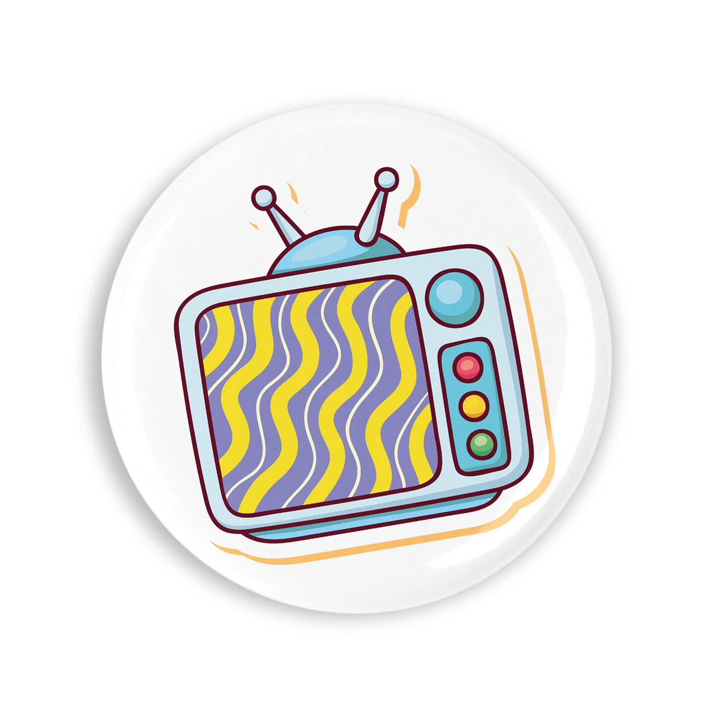 a8e632f5fde24e4e40eb418e2ec4d172