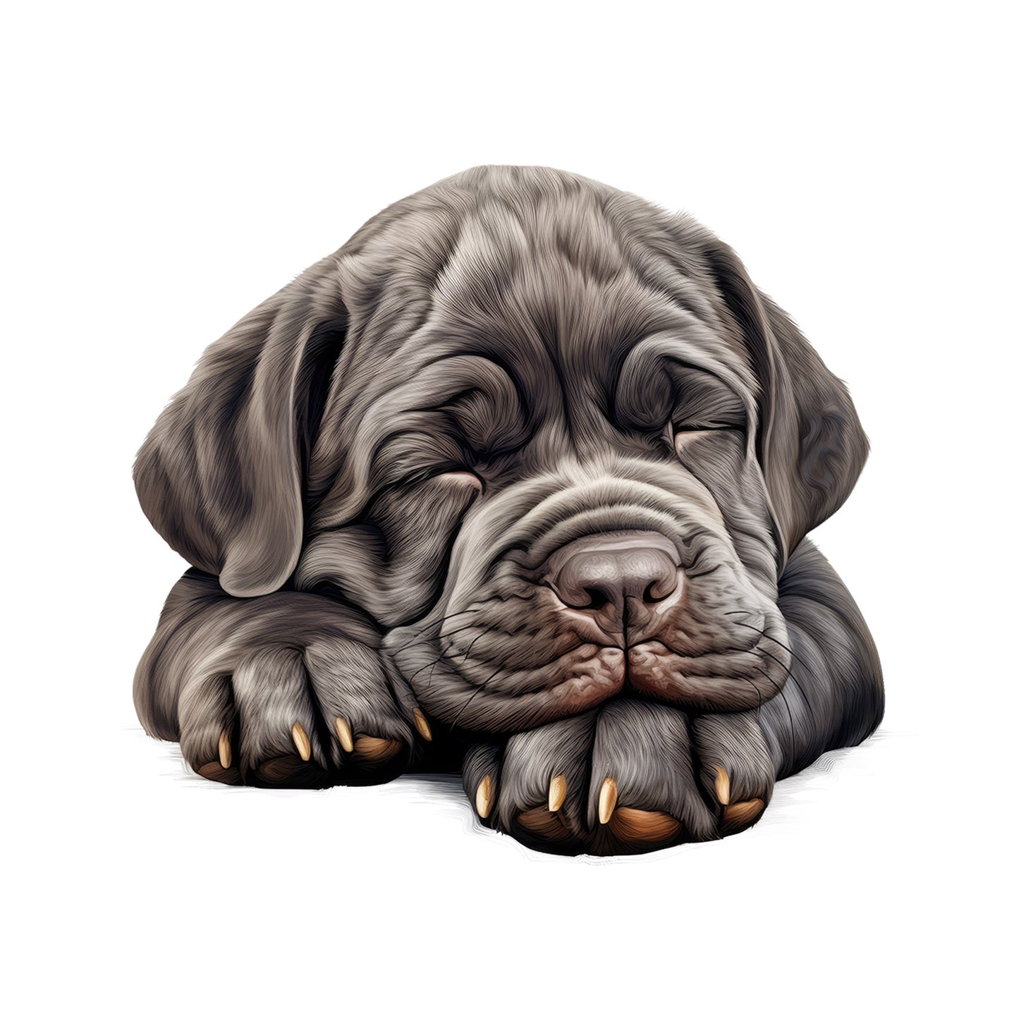 16a8412fec0bed3741716ee9ed741222