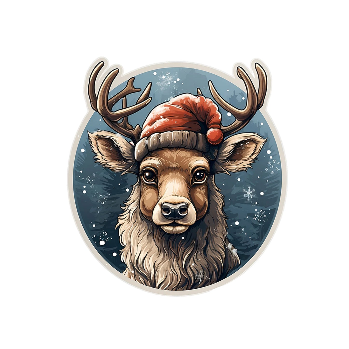 16f961ed6b79d328918cf639e9413c8a