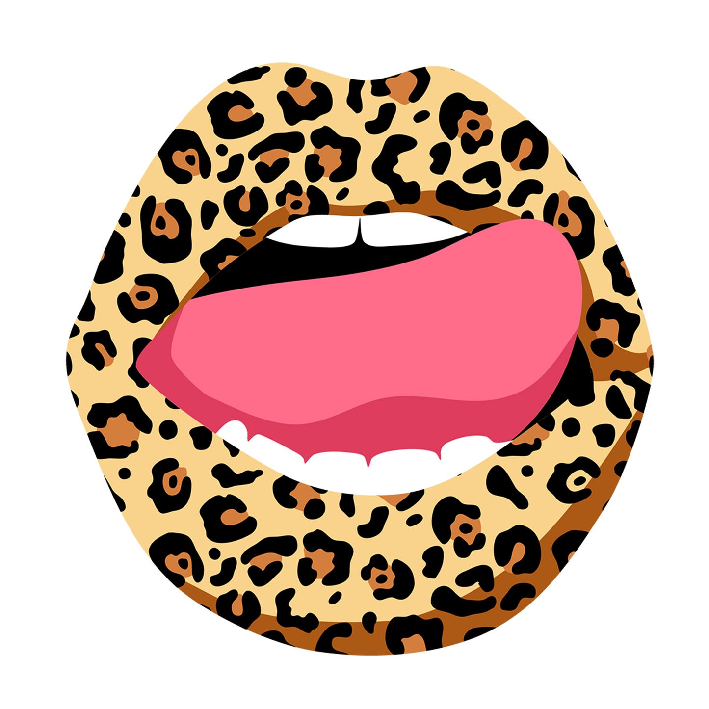 59f3ed2d2e8789d554aa4e2fa0a6b1e2