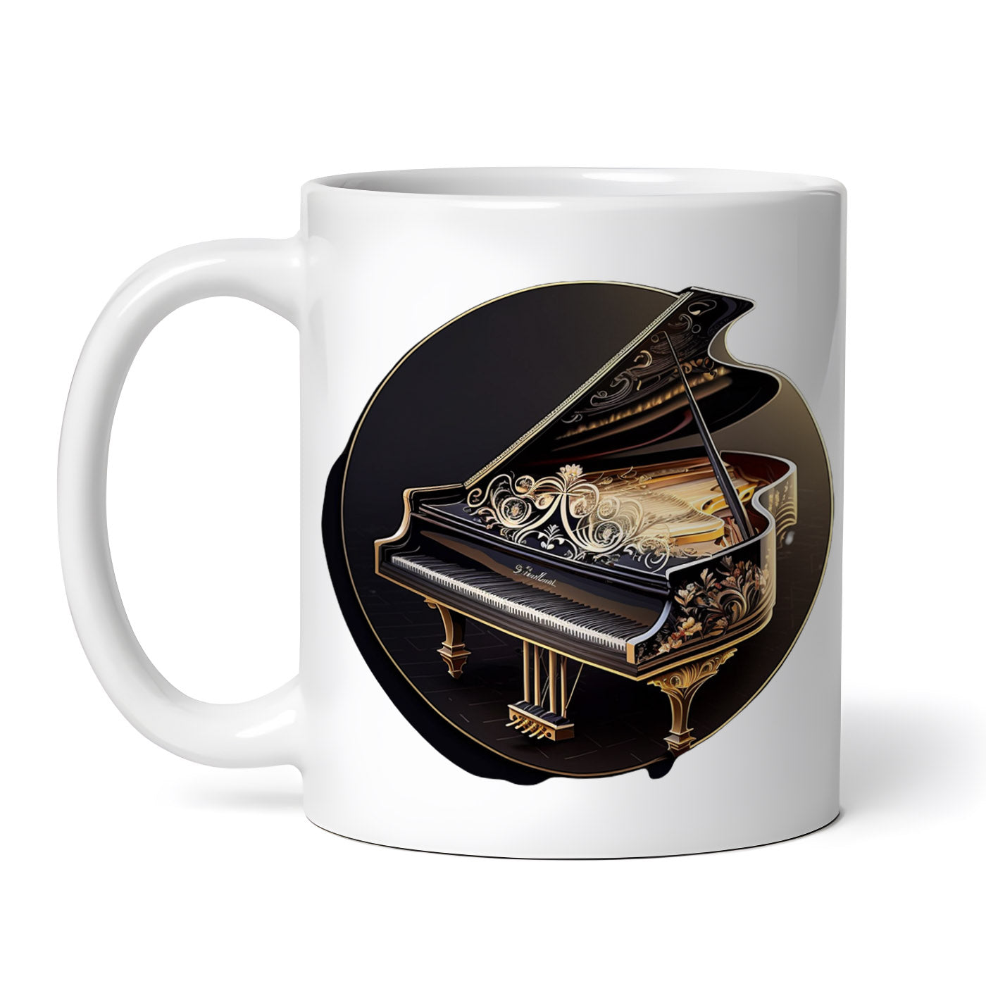 56a8e5864d052f9f692705a5fa98589d