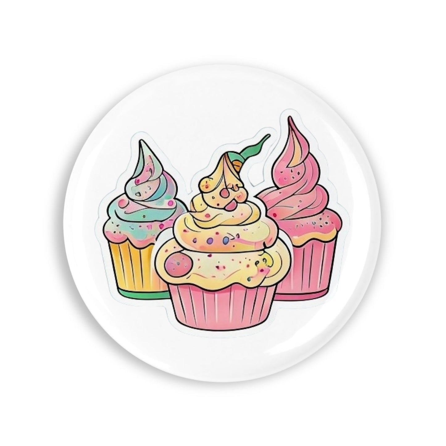 bc5e6872b8521d642fcac2e8270d5c43