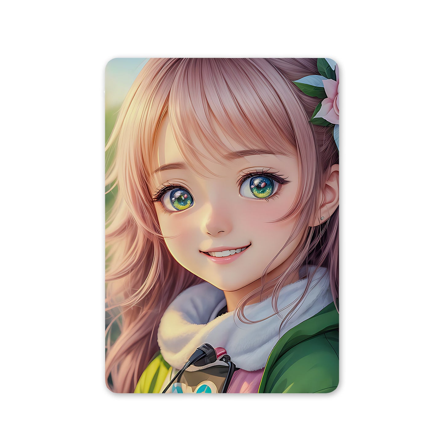 f2819575d45038190efe7dca95f9de3b