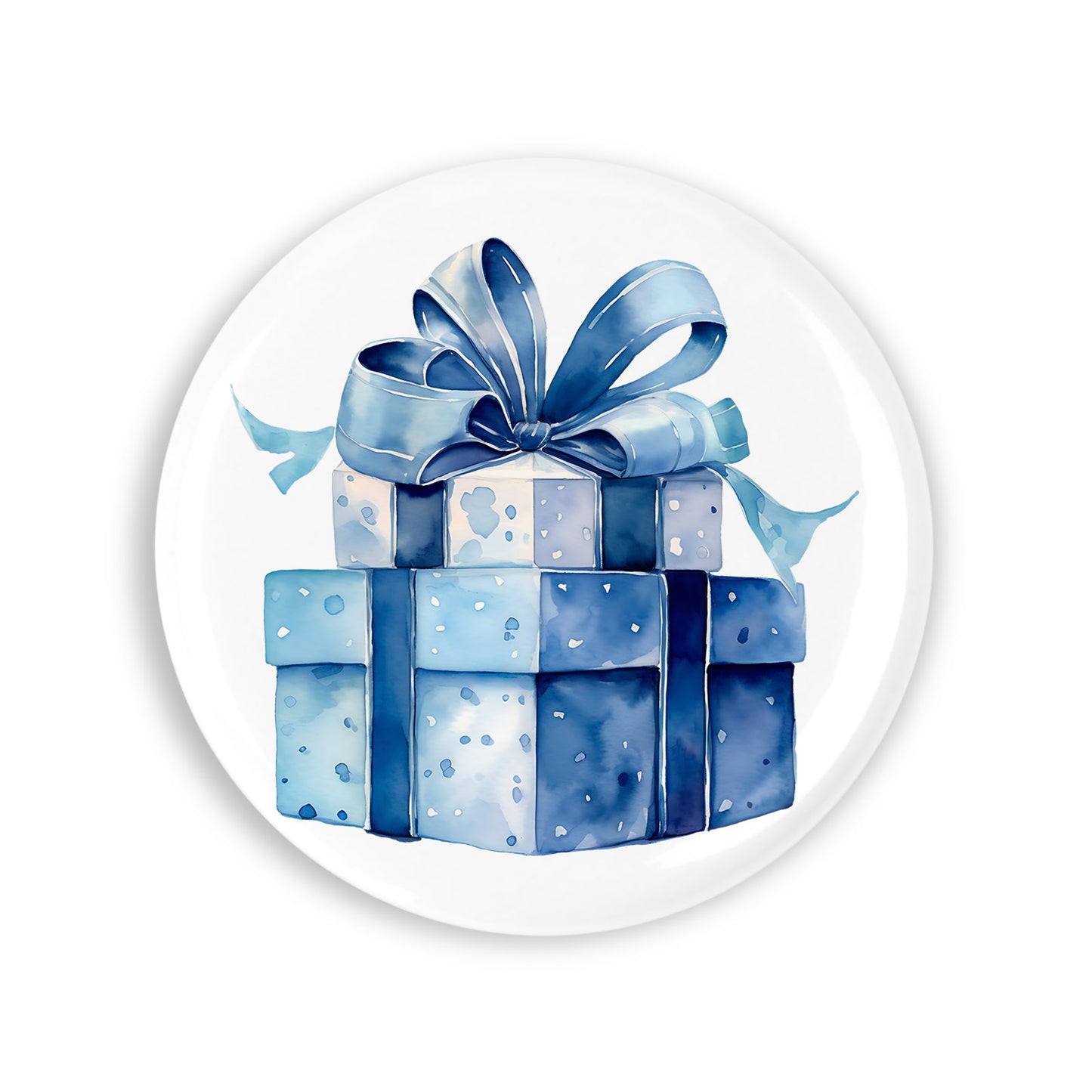 49152c48ac99c5353e3712a1202229ba