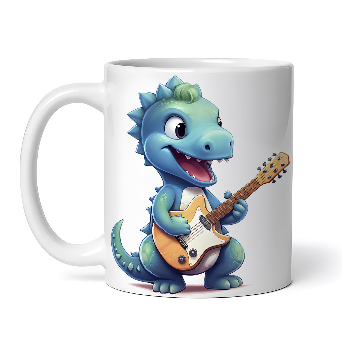 2490e2648c80cb305bd1237d7f0668fd