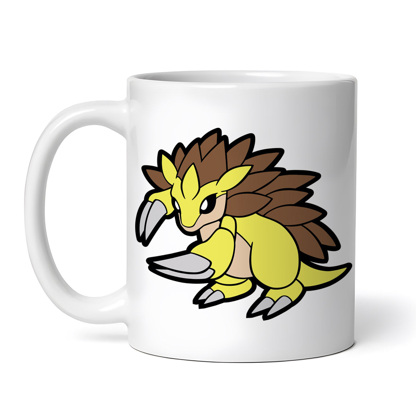 4047ea07d26f8202a81a993733650792