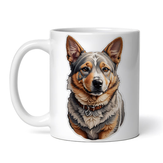 703b5a23880147f8ac8c5d2301a32f14