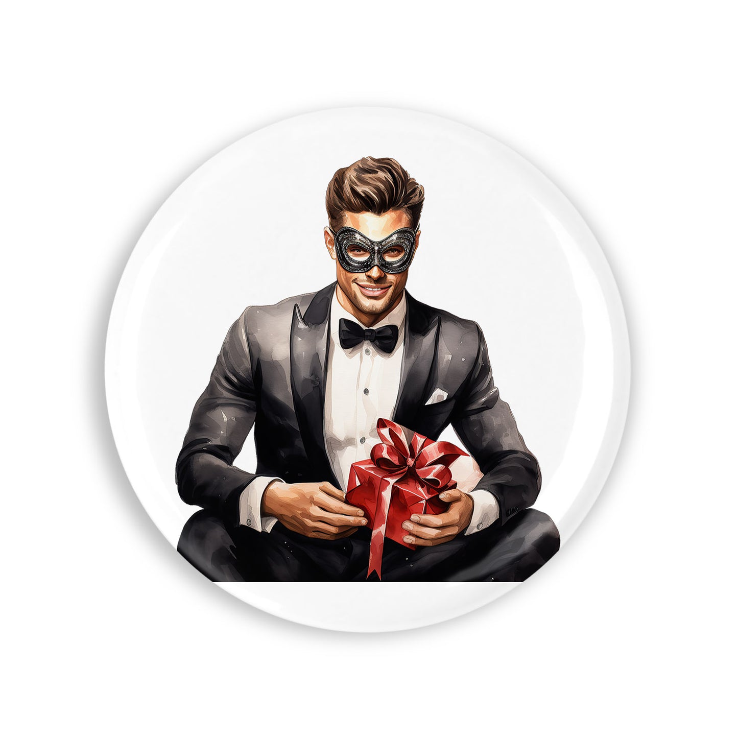 ac1dbed03918c9451f569b3781dd9620