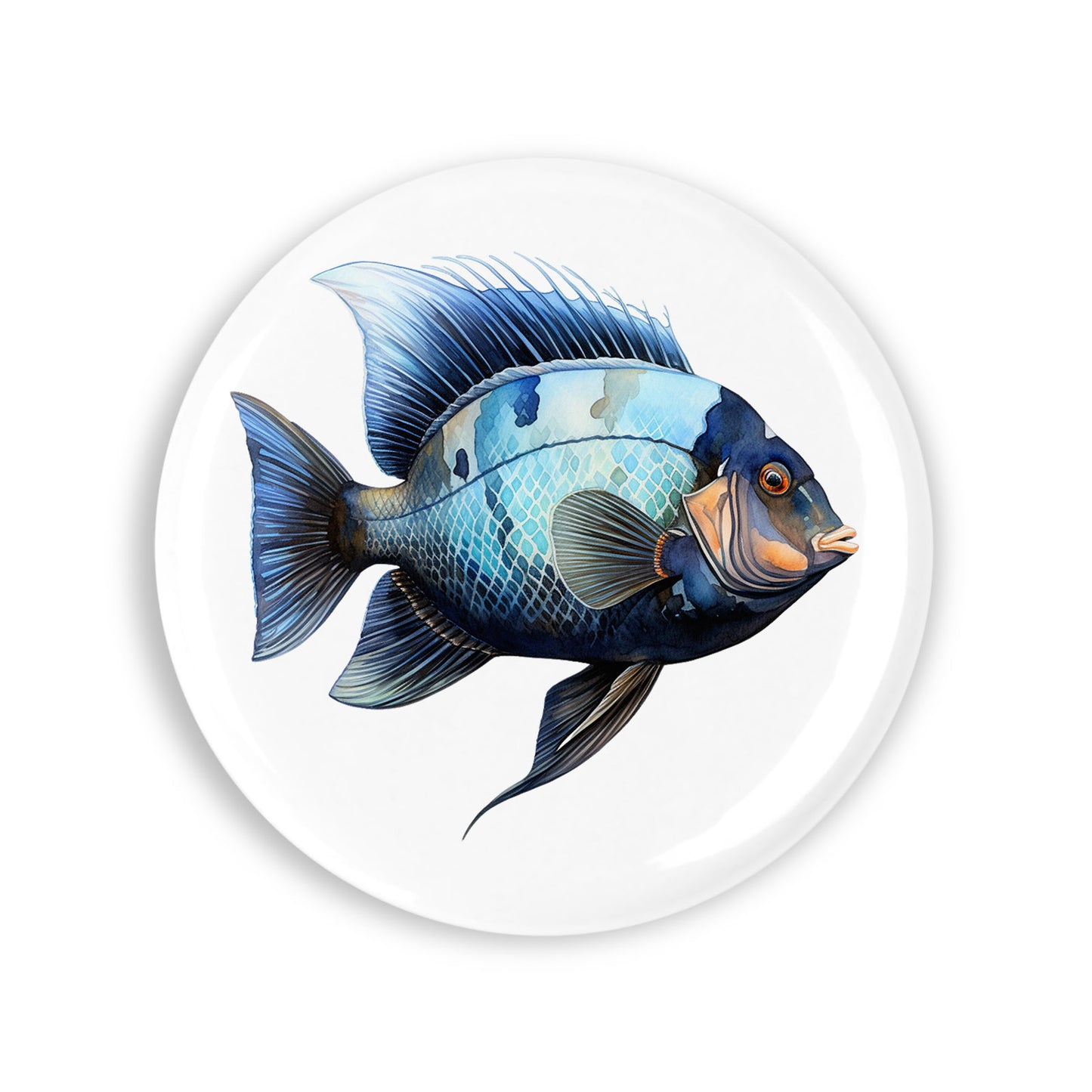 ad7045001ea6303bdbe0f844fdc30f63