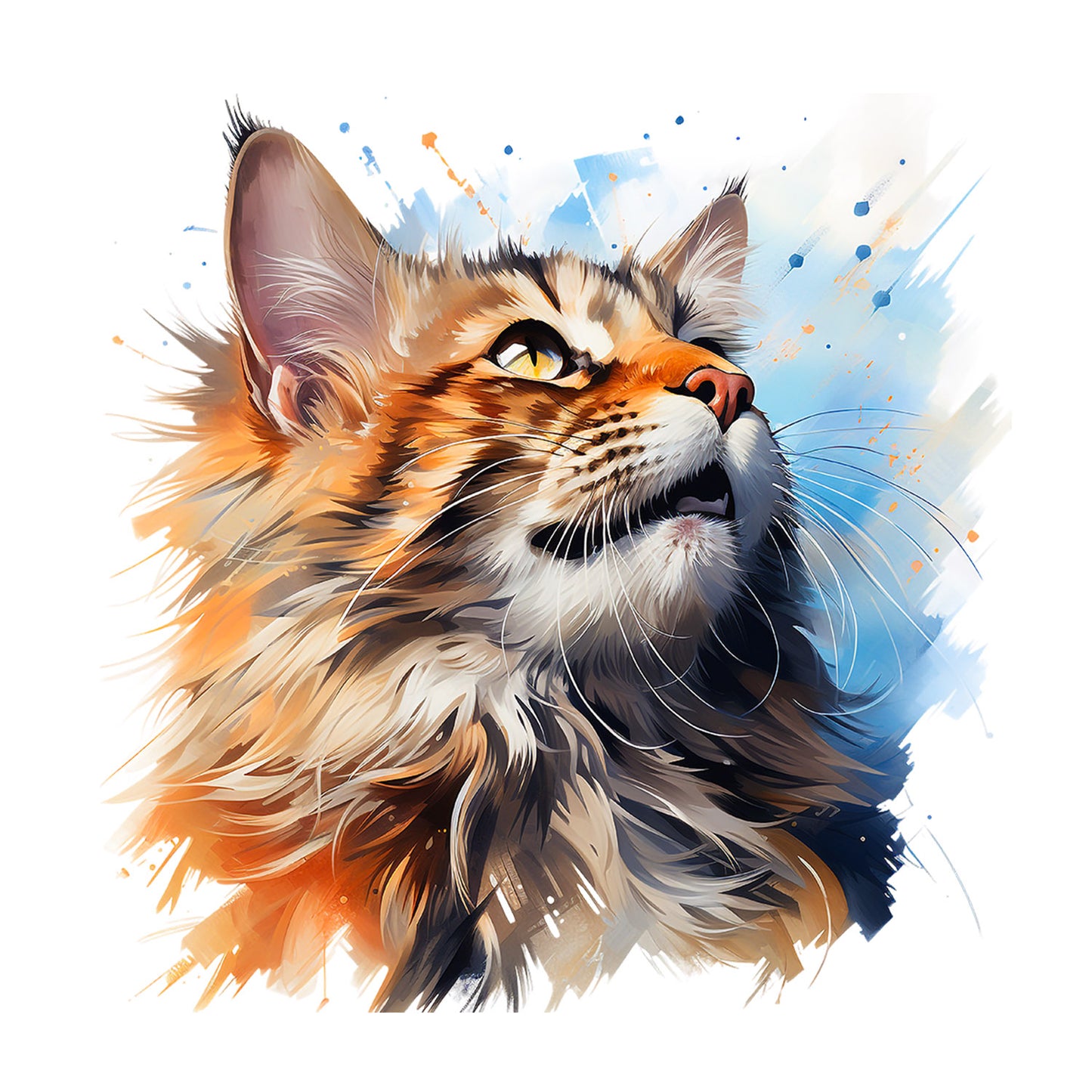 aa877725c78983af64c2be20f42759ad