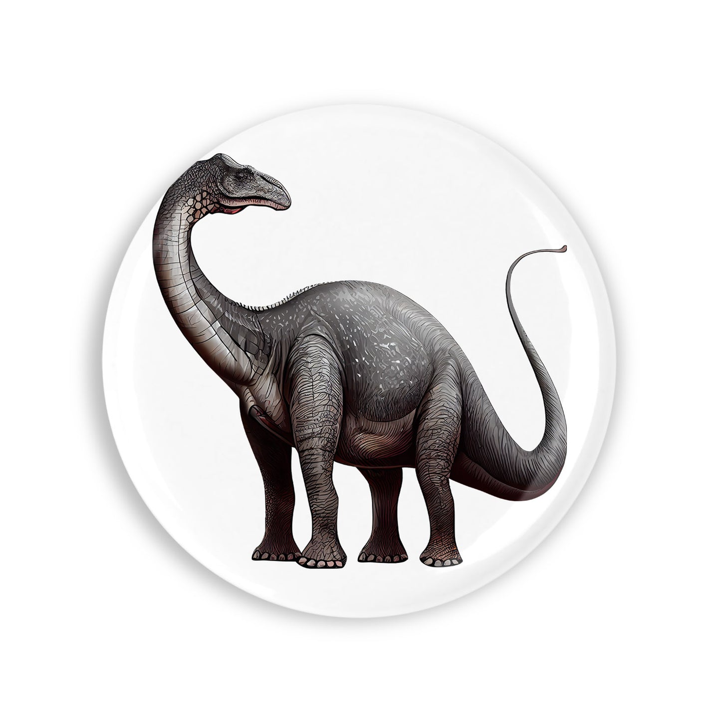 b7b8a7094590b6b3755e42cb29258b89