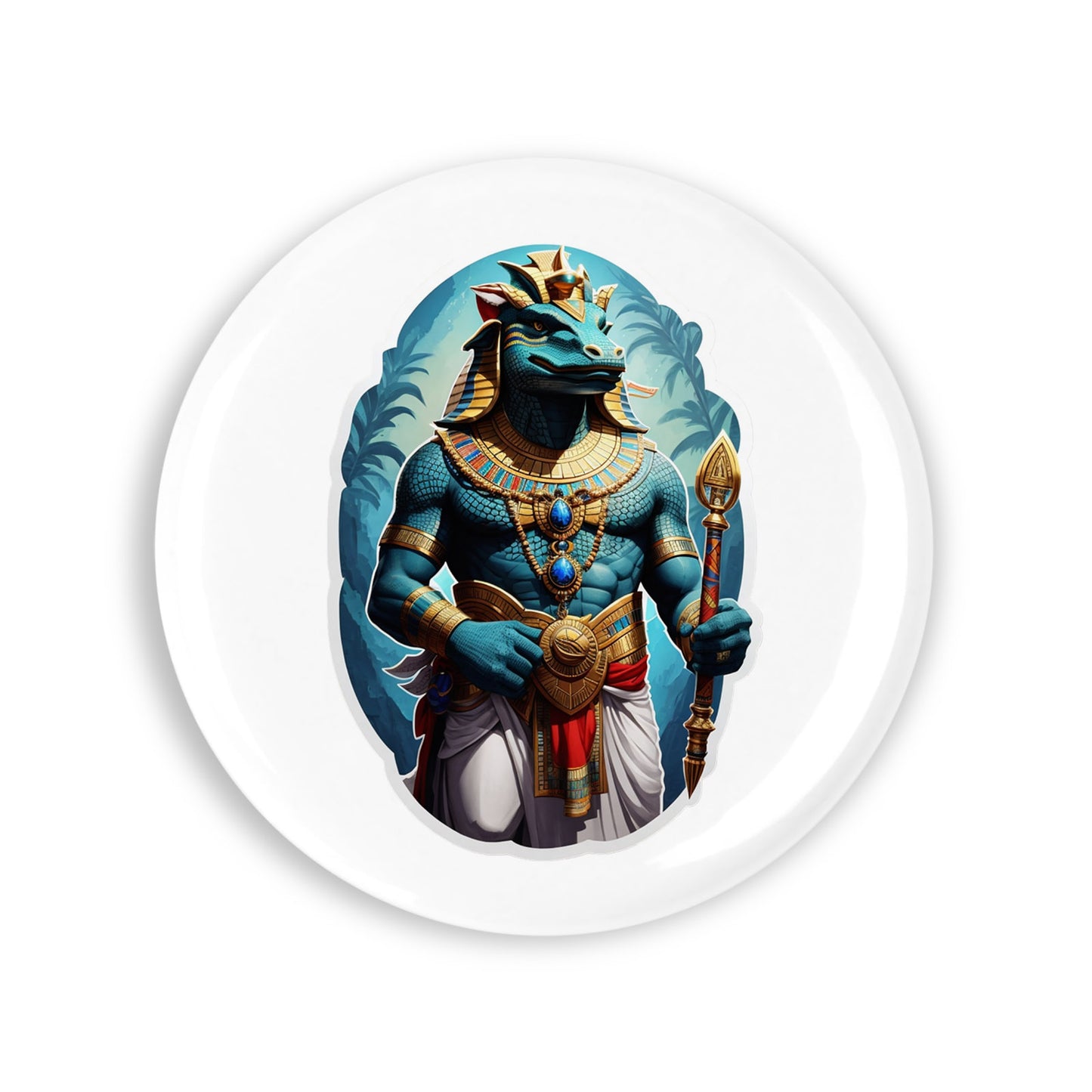 3a511e674ad9d661030e82830b4bfadd