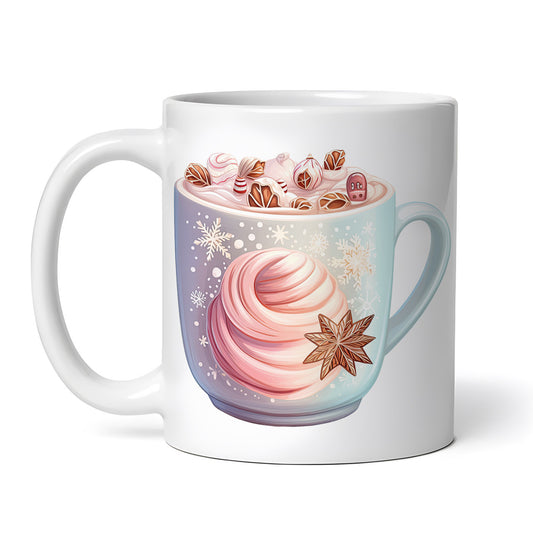 06c0e32e5b2762758df82c71f03b51c3