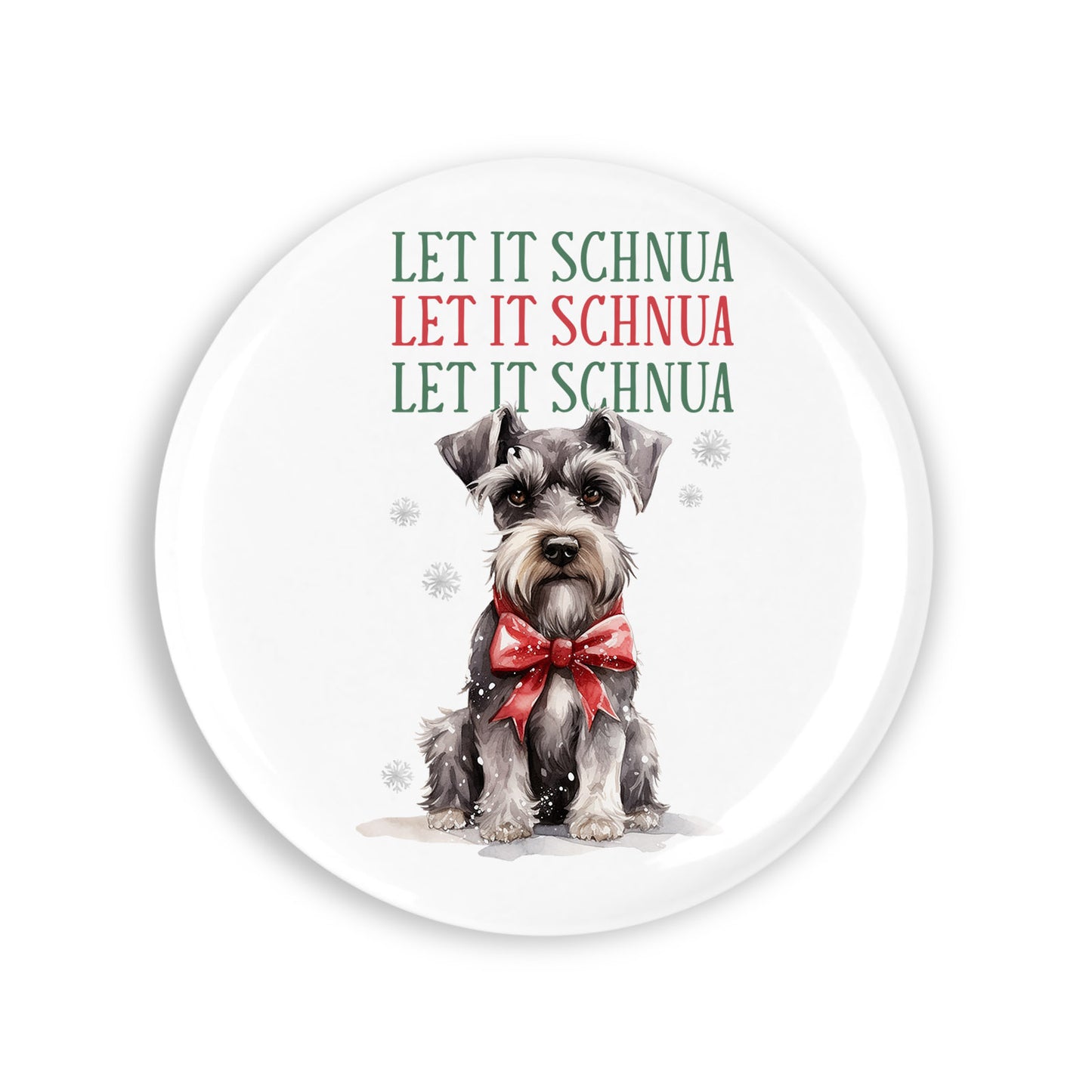 6d93250a76b2b24f8f59faaca9fd5c04