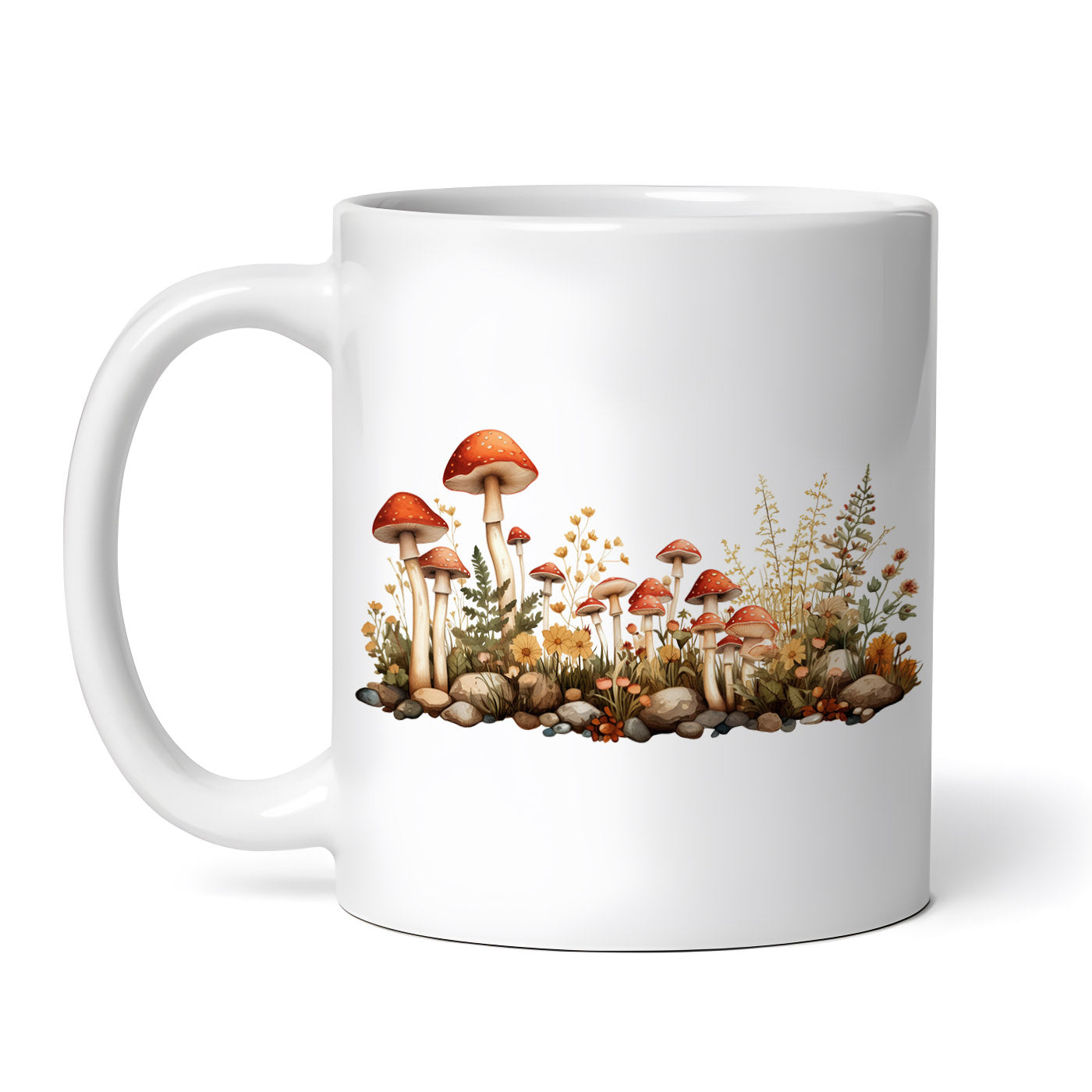 a79e70053788727d82b1500ec82f281c