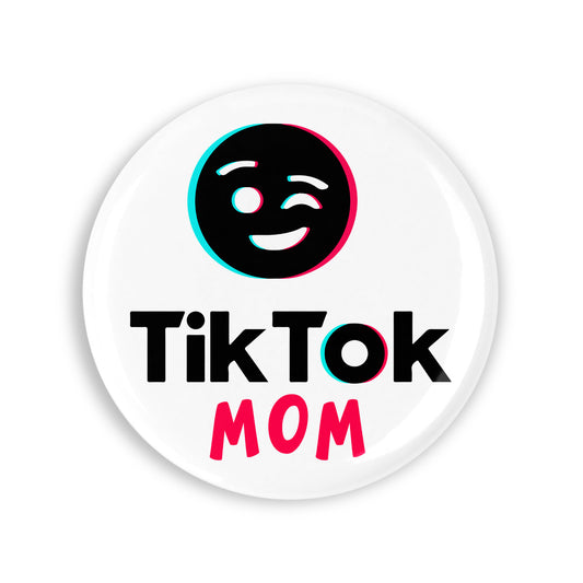 7ac65ea24a05d47da785e0846af03974