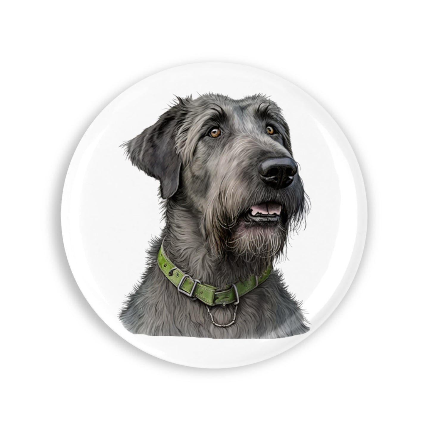 75498593e9353f6750562a1b994de703