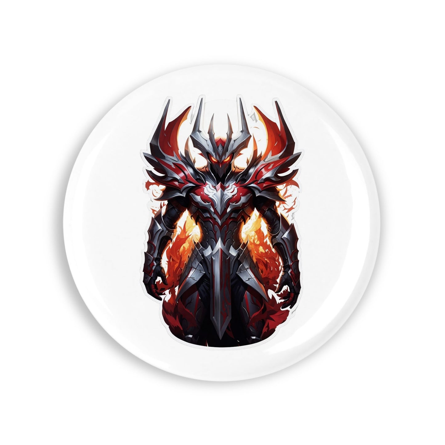 b942fc6aed070061d5b1c8314e1c6ba6