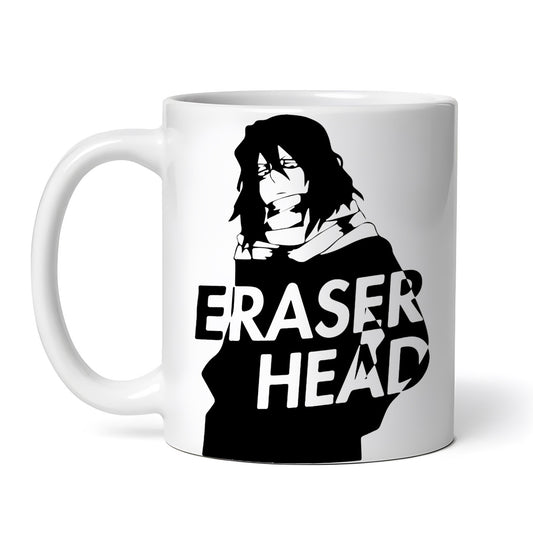 766cd9825583b5c67d0199af9044413e