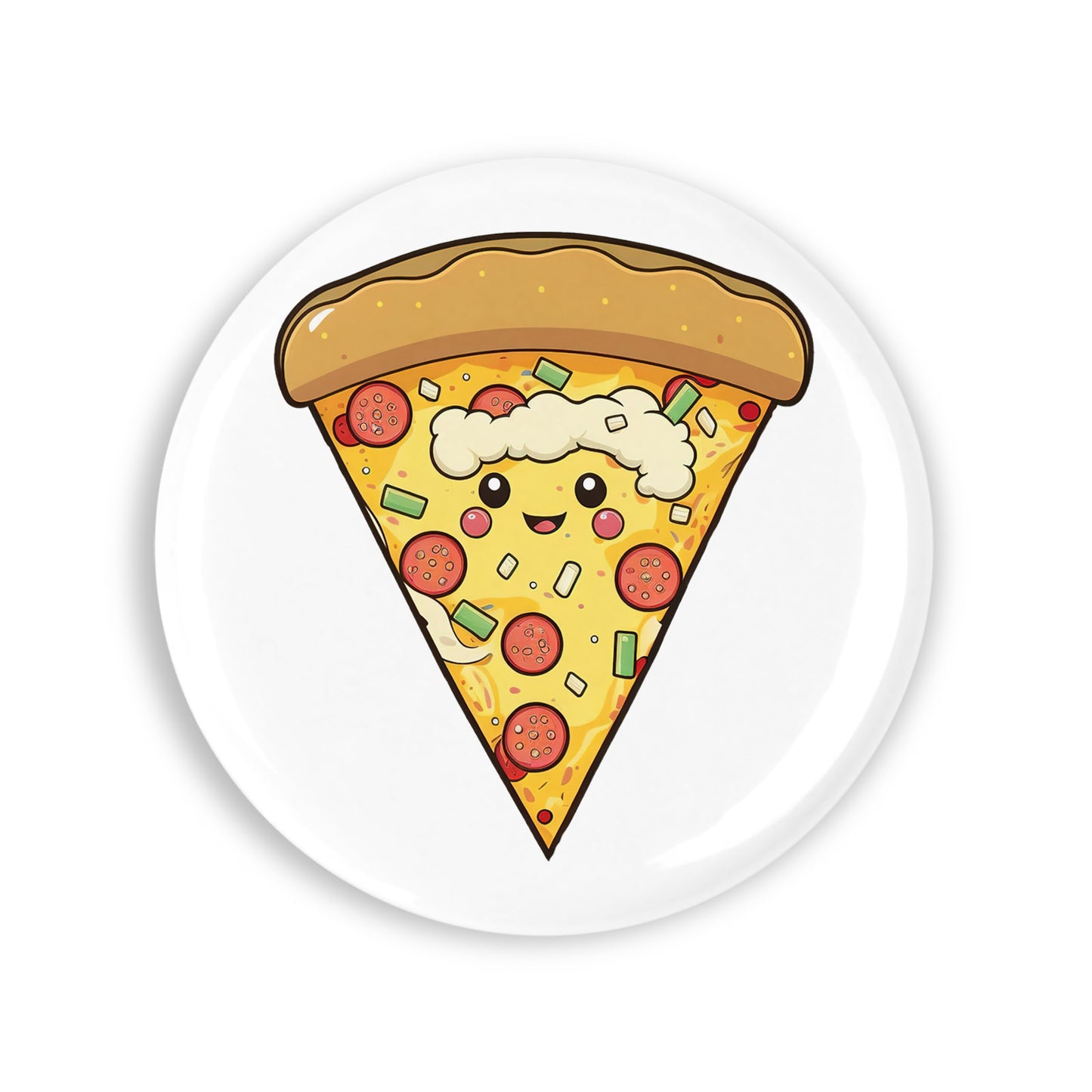 af08d6bedf78d430d6c0611450bc4881