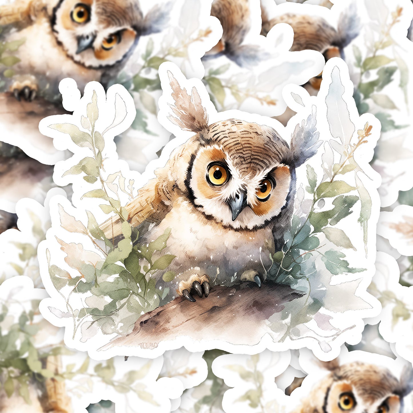 b888a8c01c56d193b6f0040d3377c9a3