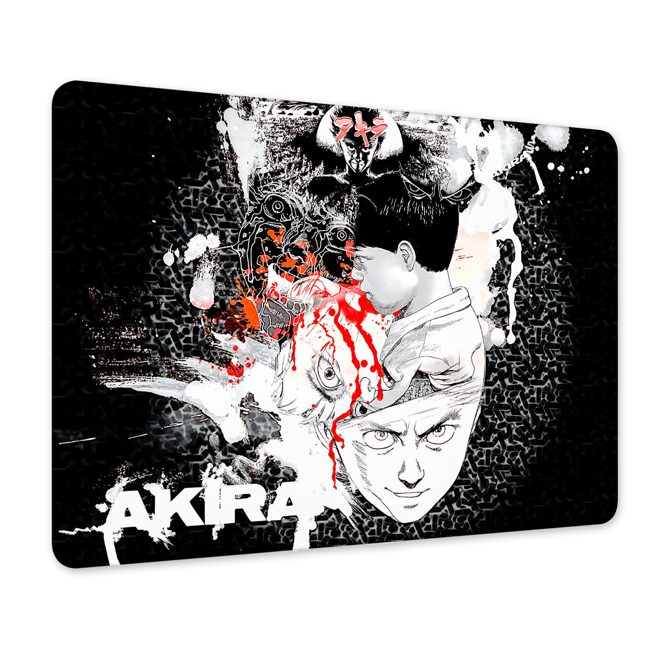 b0d808138d6ddfb48da9a81ea36e421e