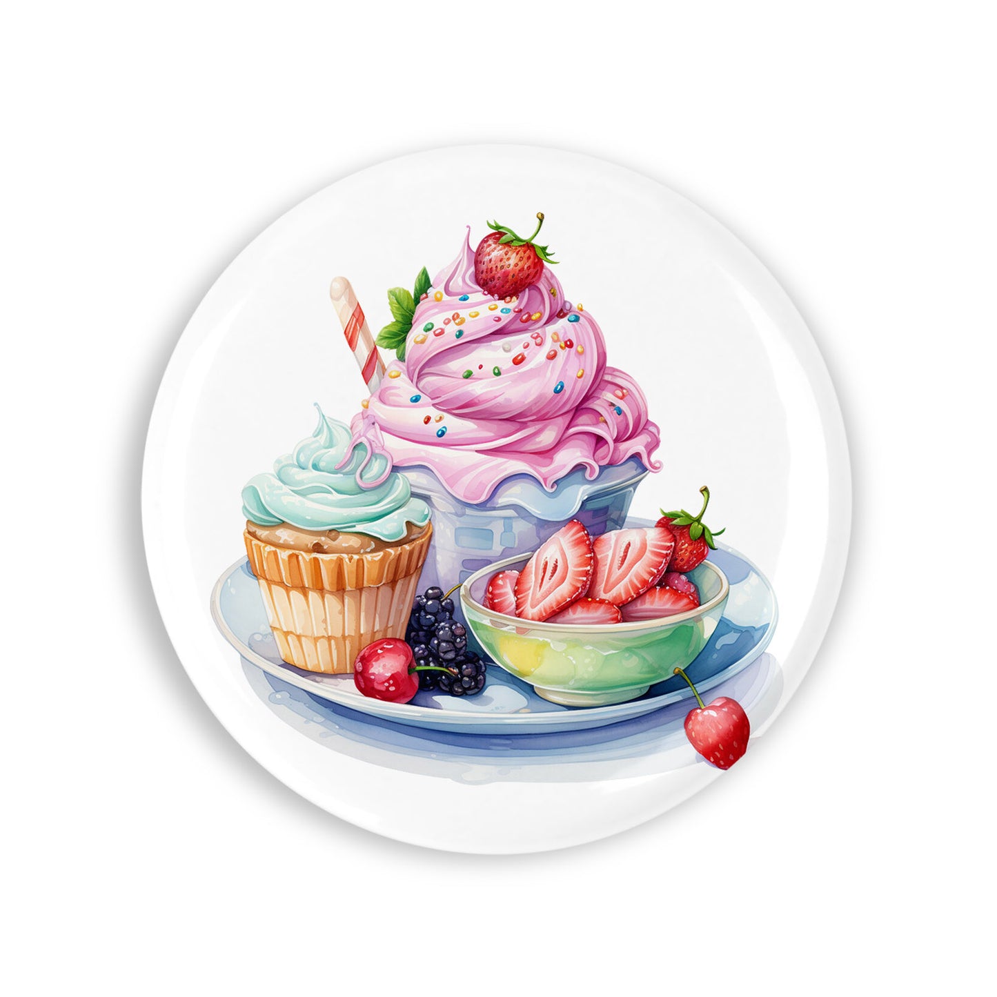 c5834a6207acdcf8ad74564261934843