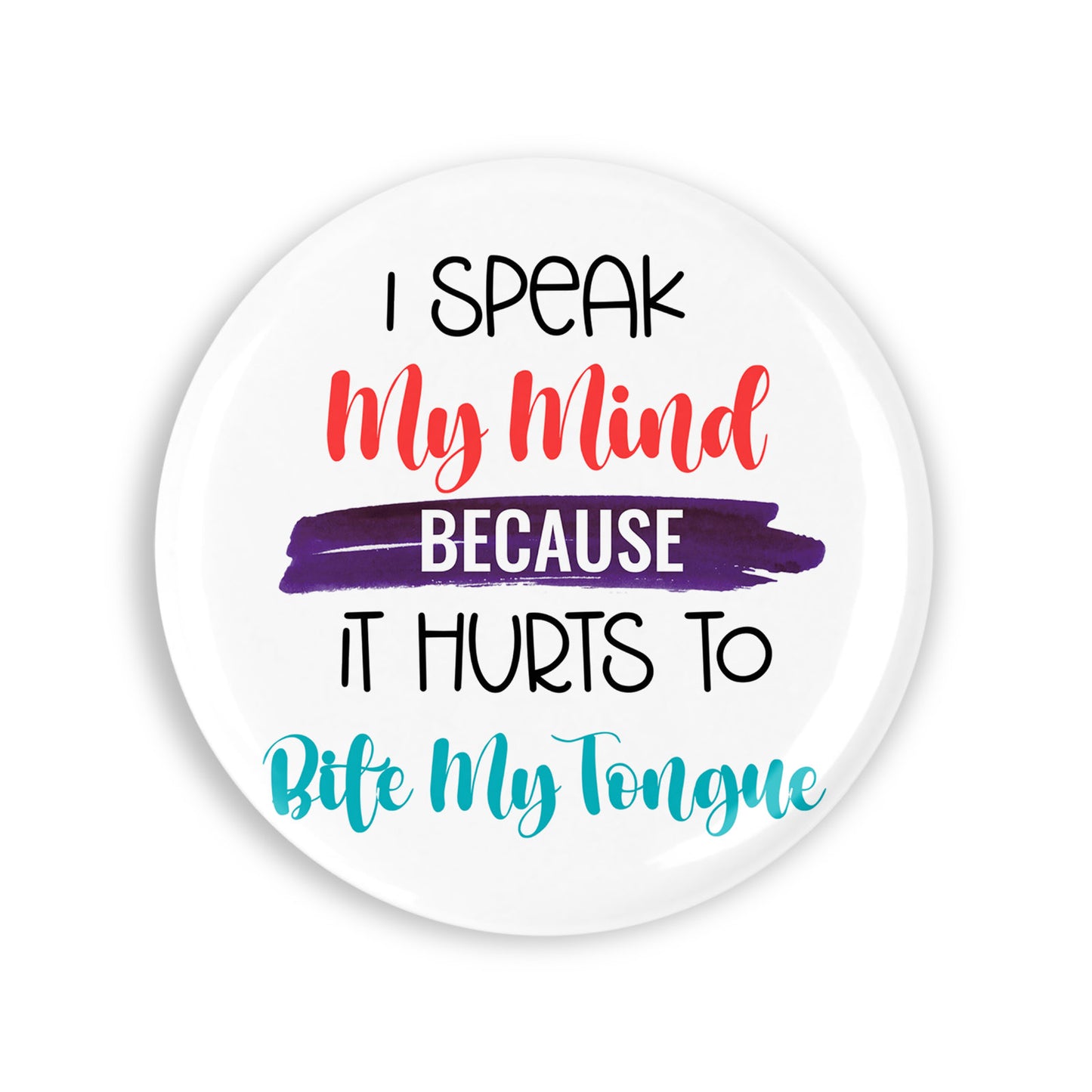 86156817667d825bfd104d5a817ac85c