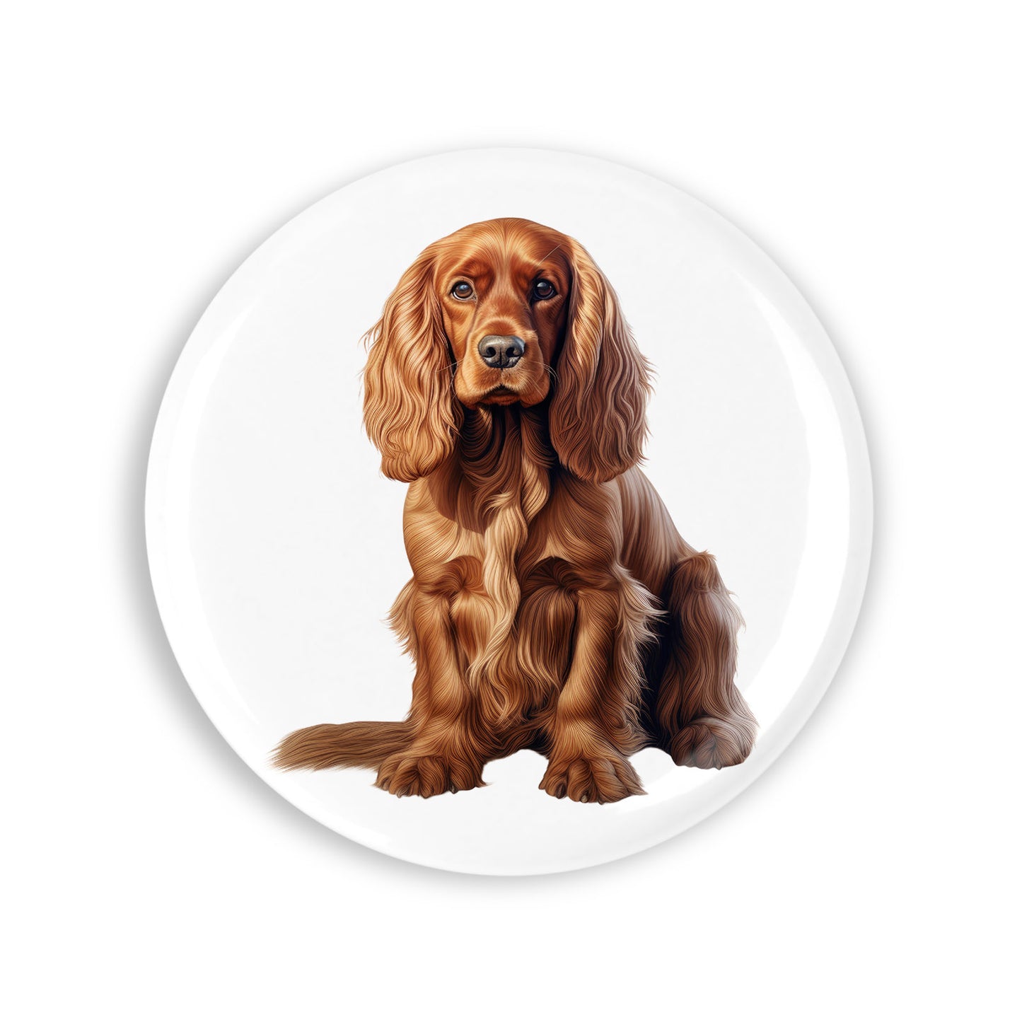 d46bf00ef7c3ca8deeba8277904e1178