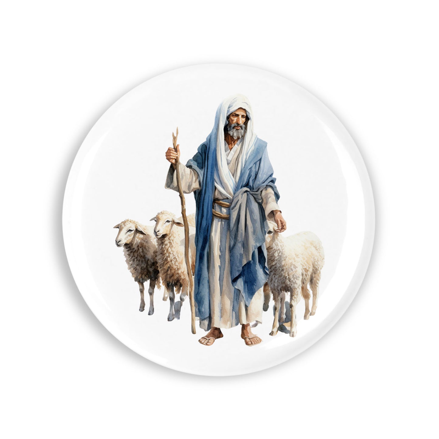 caa55fd32332280bd8bbd0cd4693f040