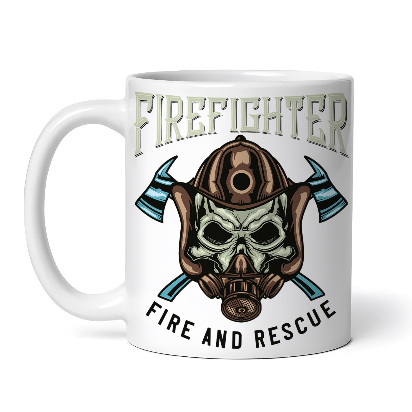 ad44c0a50f74d938fbe9351ec397a87e