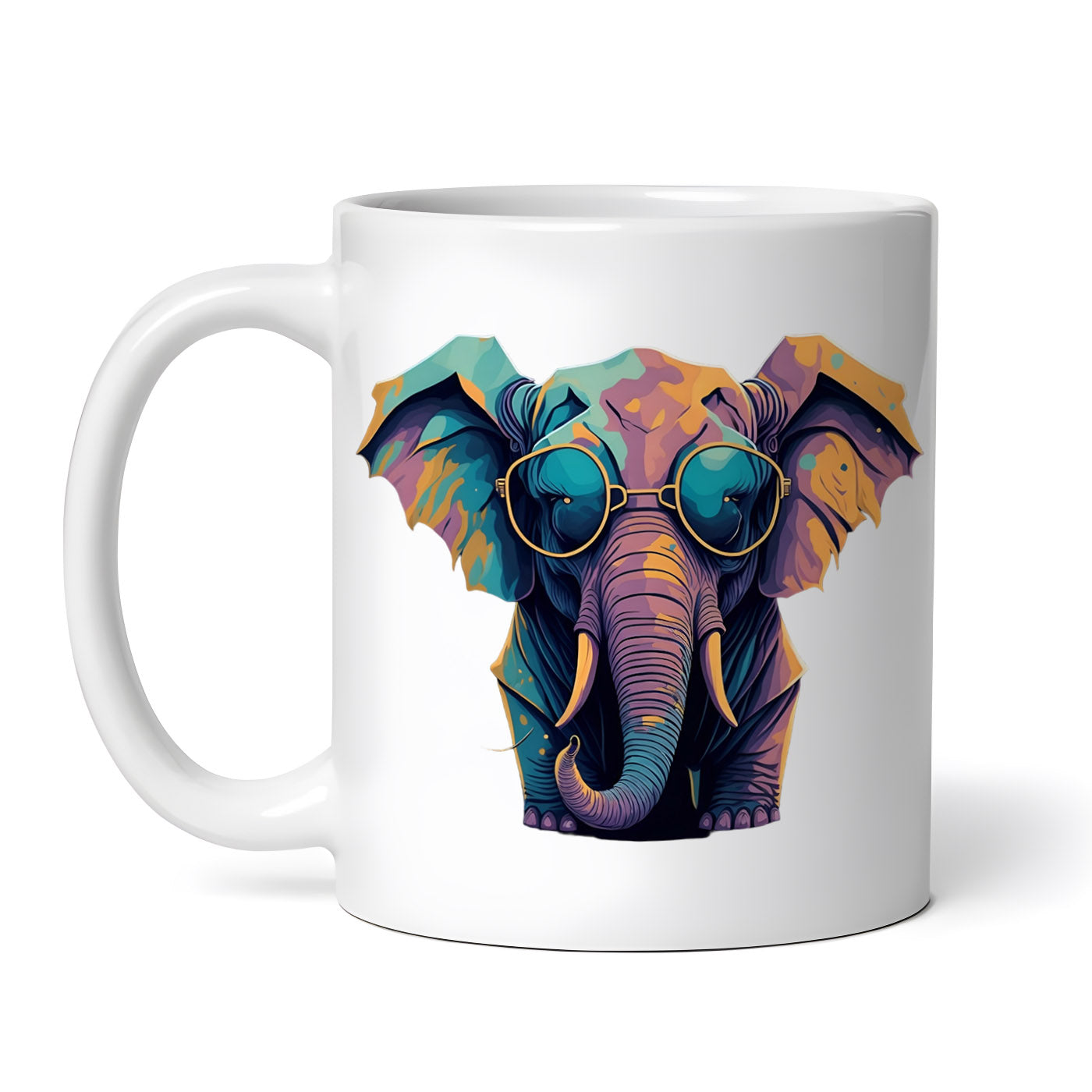 0fd1c91ca55aa04934315c56c6675fcc