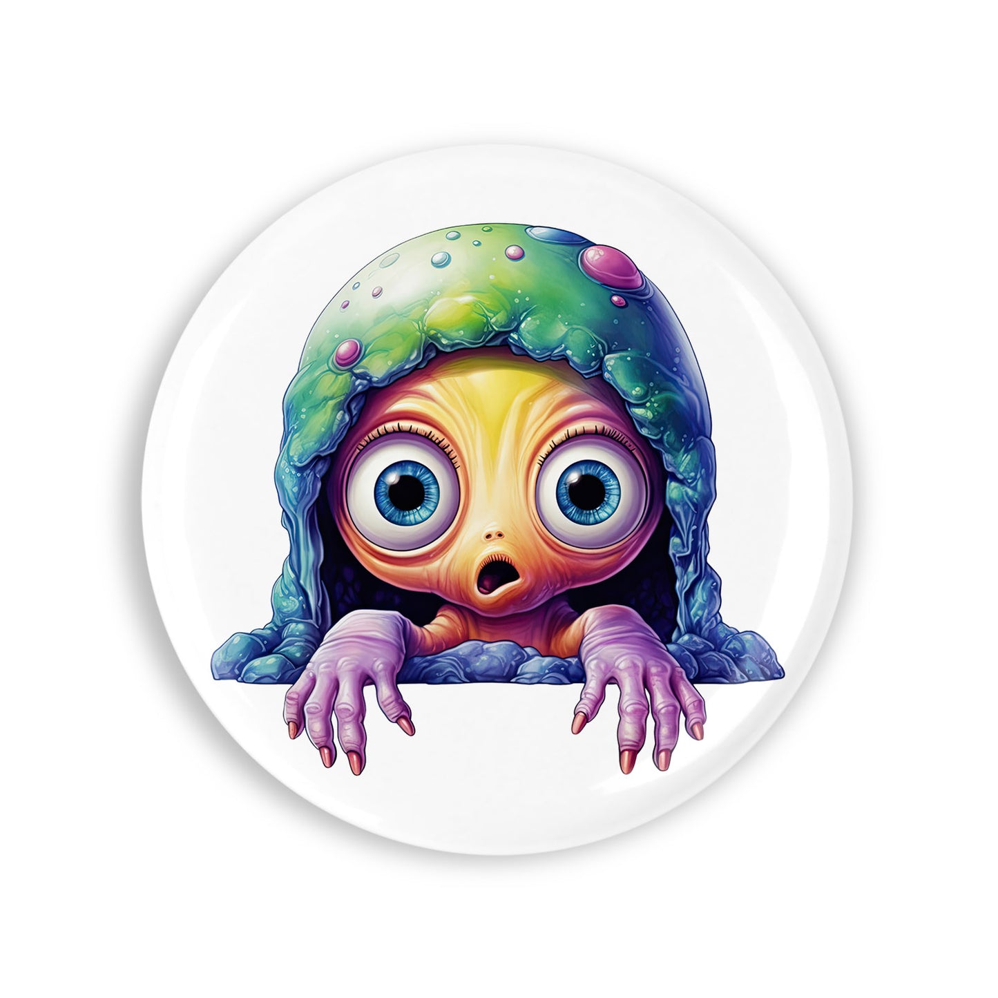 a5578911a34db25fac82f5cf3137509a