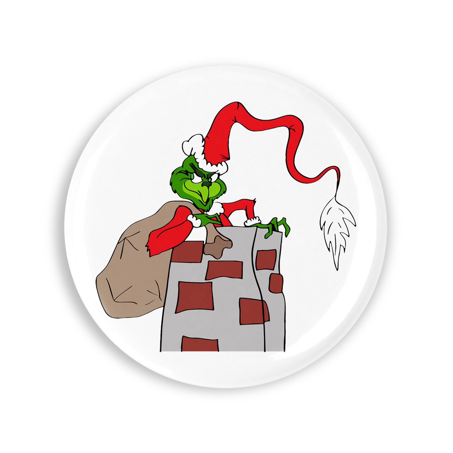 ef46bf2db84fd90dded952251981bc70