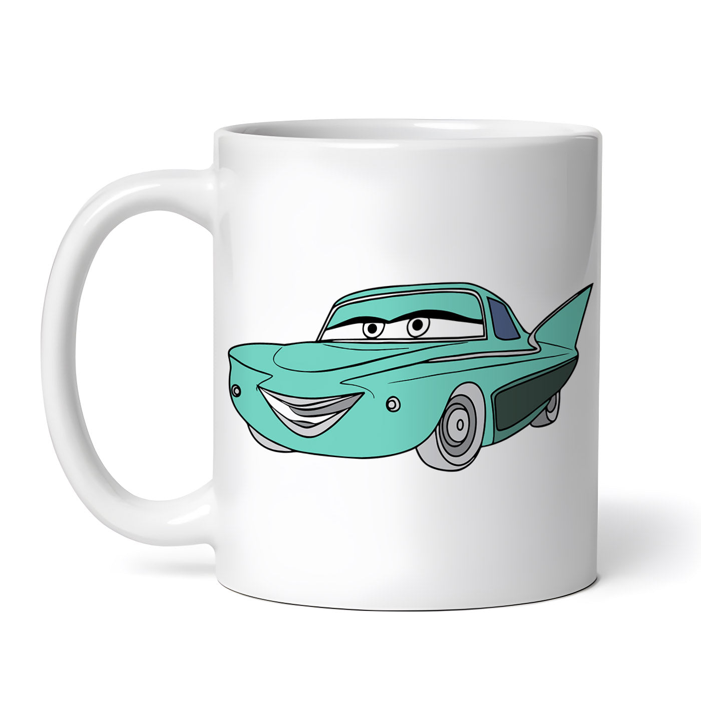 353e99dcb08ec490c105b5fc0a439a22