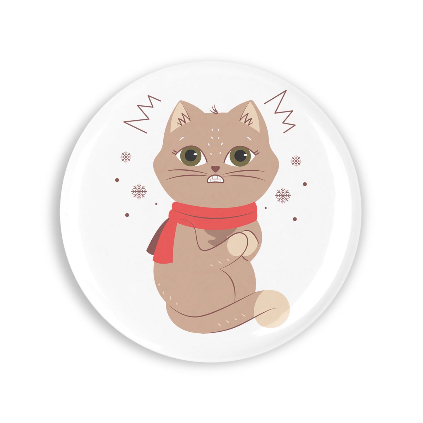 81924df1d6fbca07b9699ec0390c2886