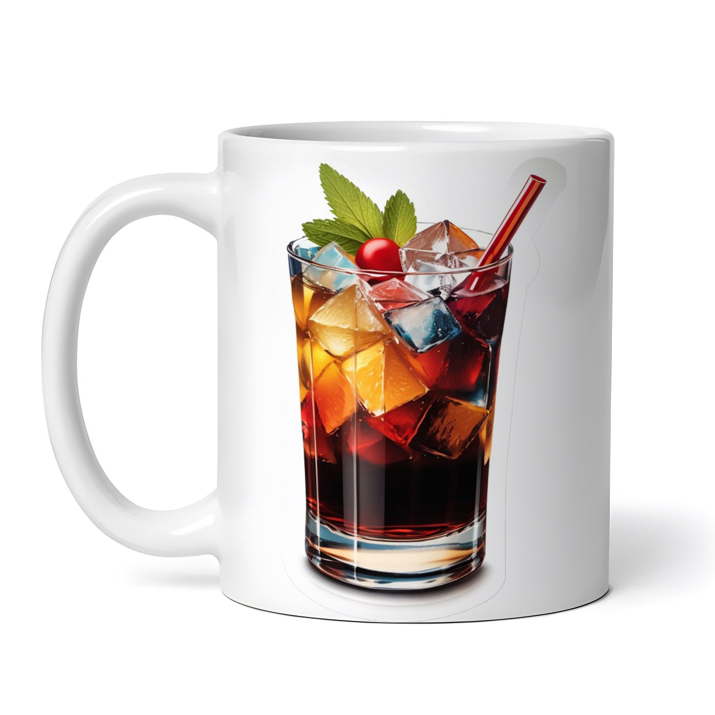 17aa5fc8aee4e7d1a142a0f26e346749