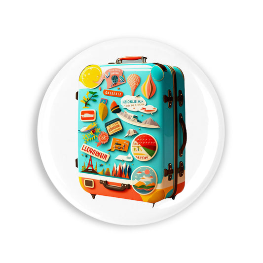 7e30737622b5f6f32fd3333d824f8840