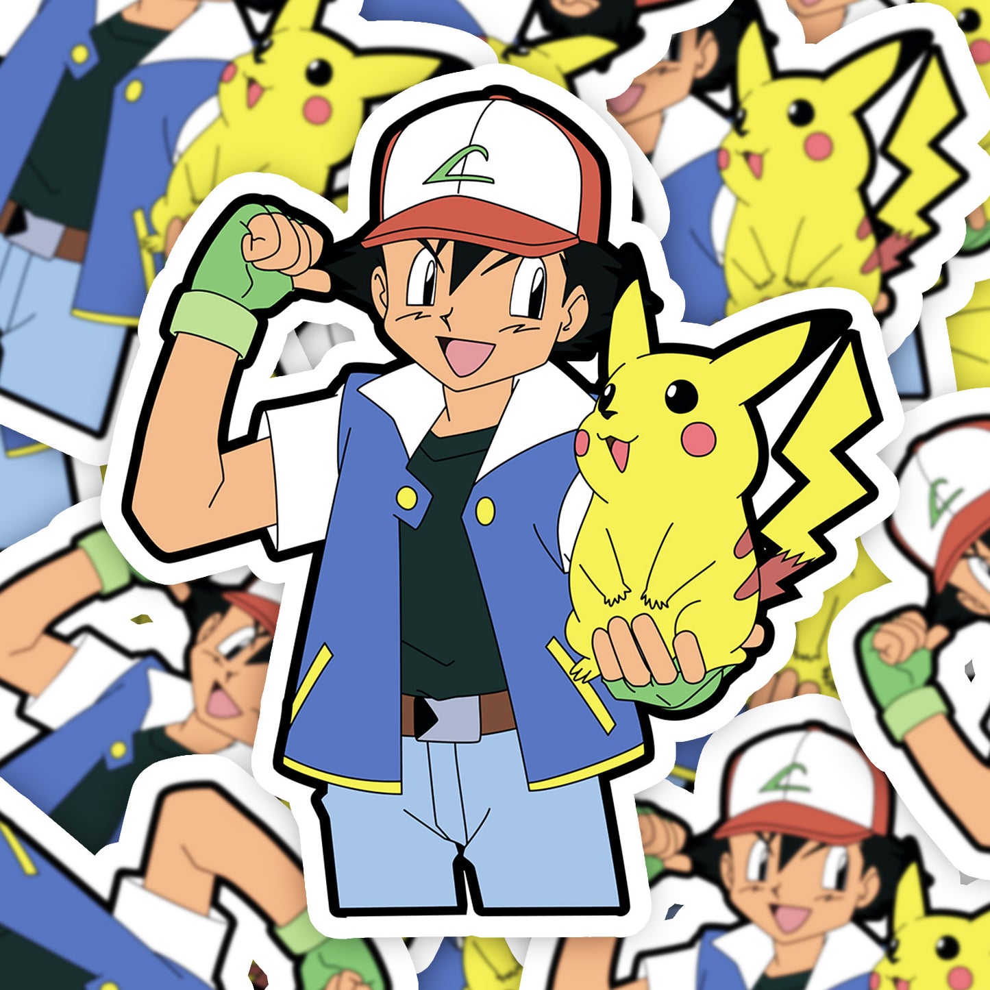 70cf257f3ea04256ff3b499ab5fad9f2