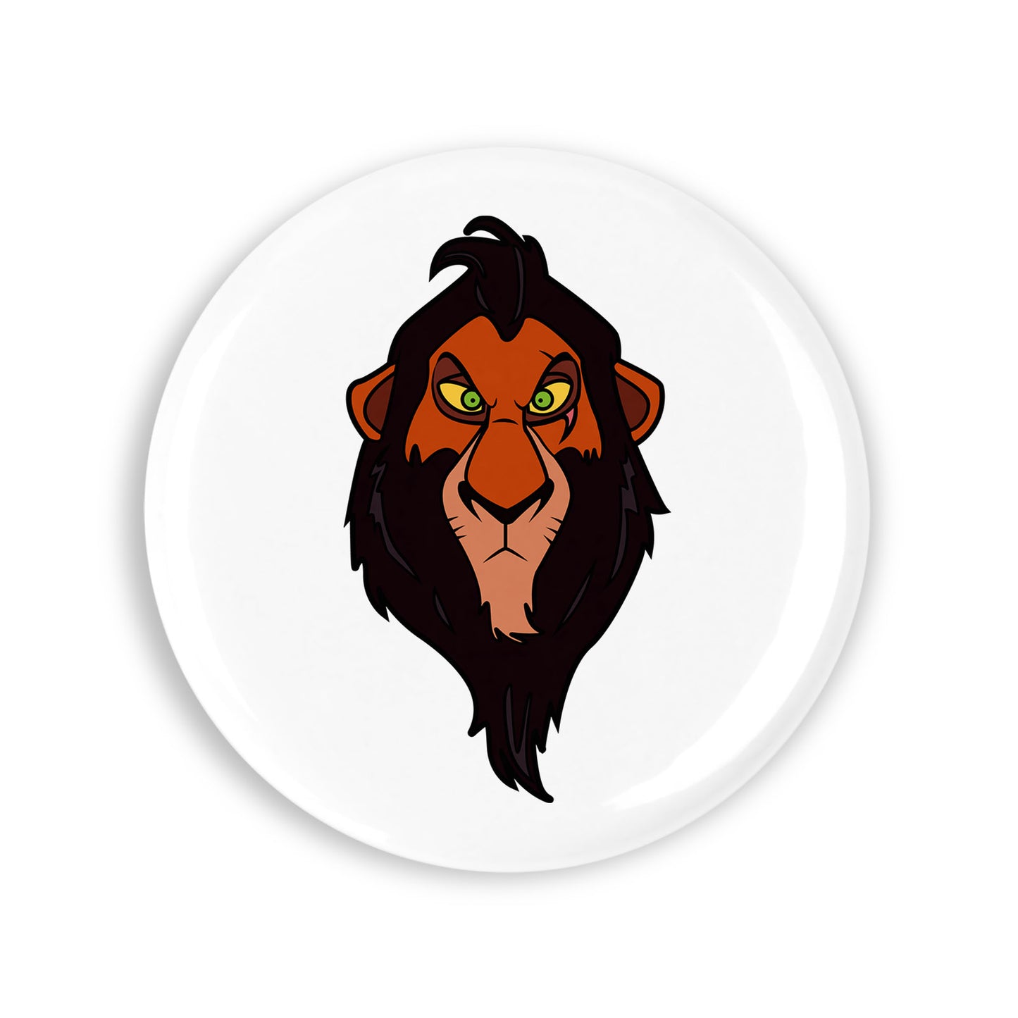 83e4b89d1116d5423f995b6b6f0c3bf8