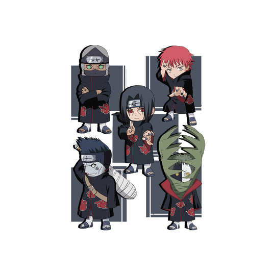 4e97ffe2074dbd9e5cc3a91b854b646e