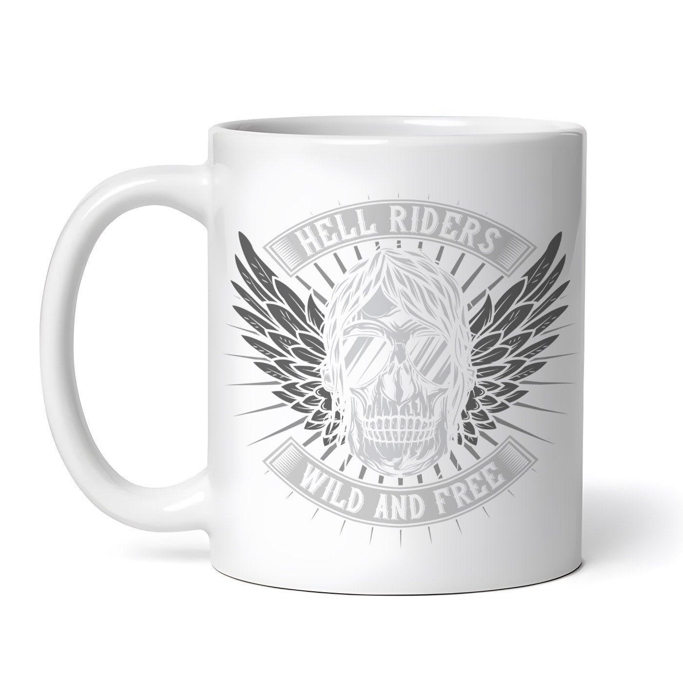 d2b60a778041d82b5abec8bdf0efa7a9