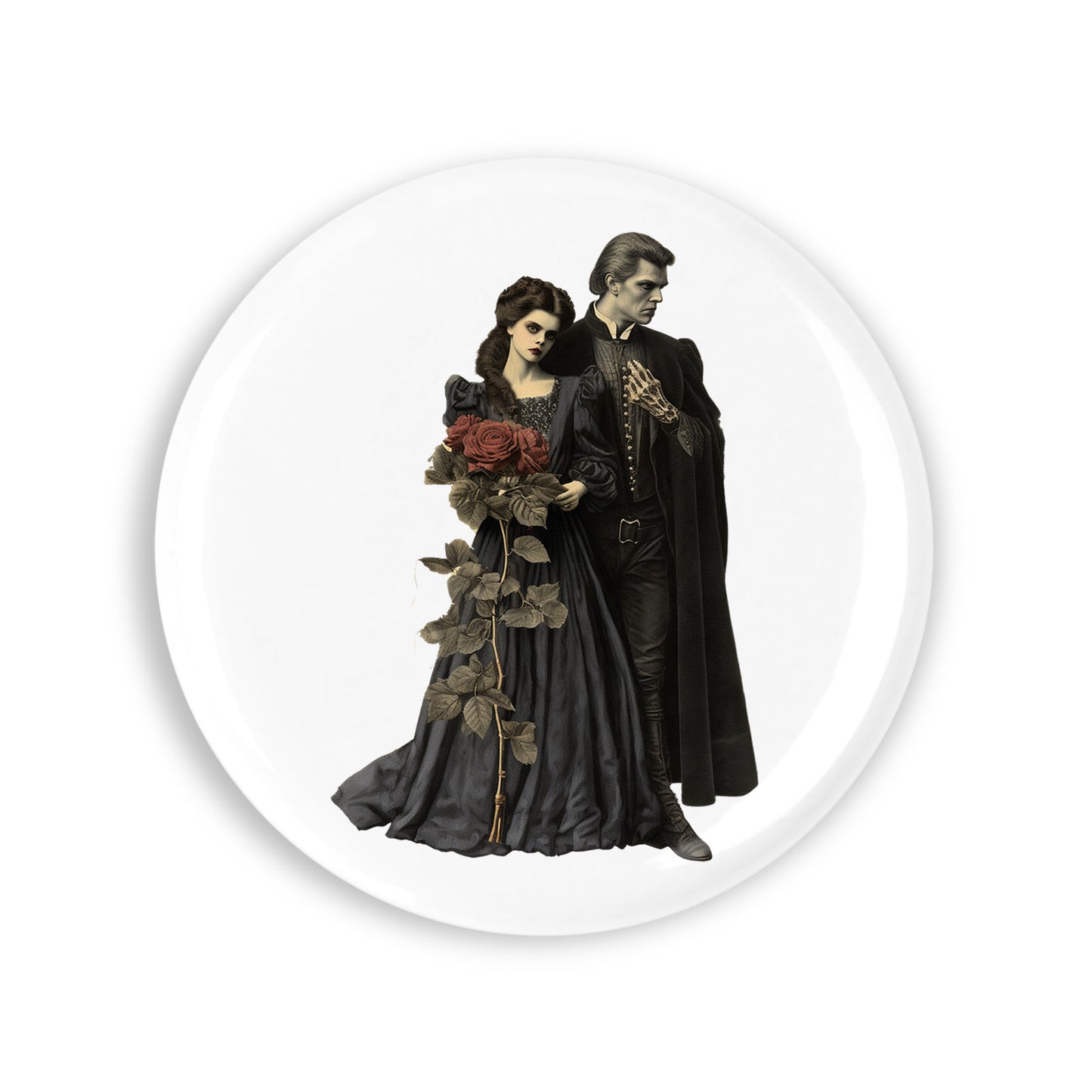 673f4125985d1040ad8b92c82c1906d5