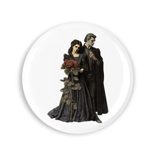 673f4125985d1040ad8b92c82c1906d5