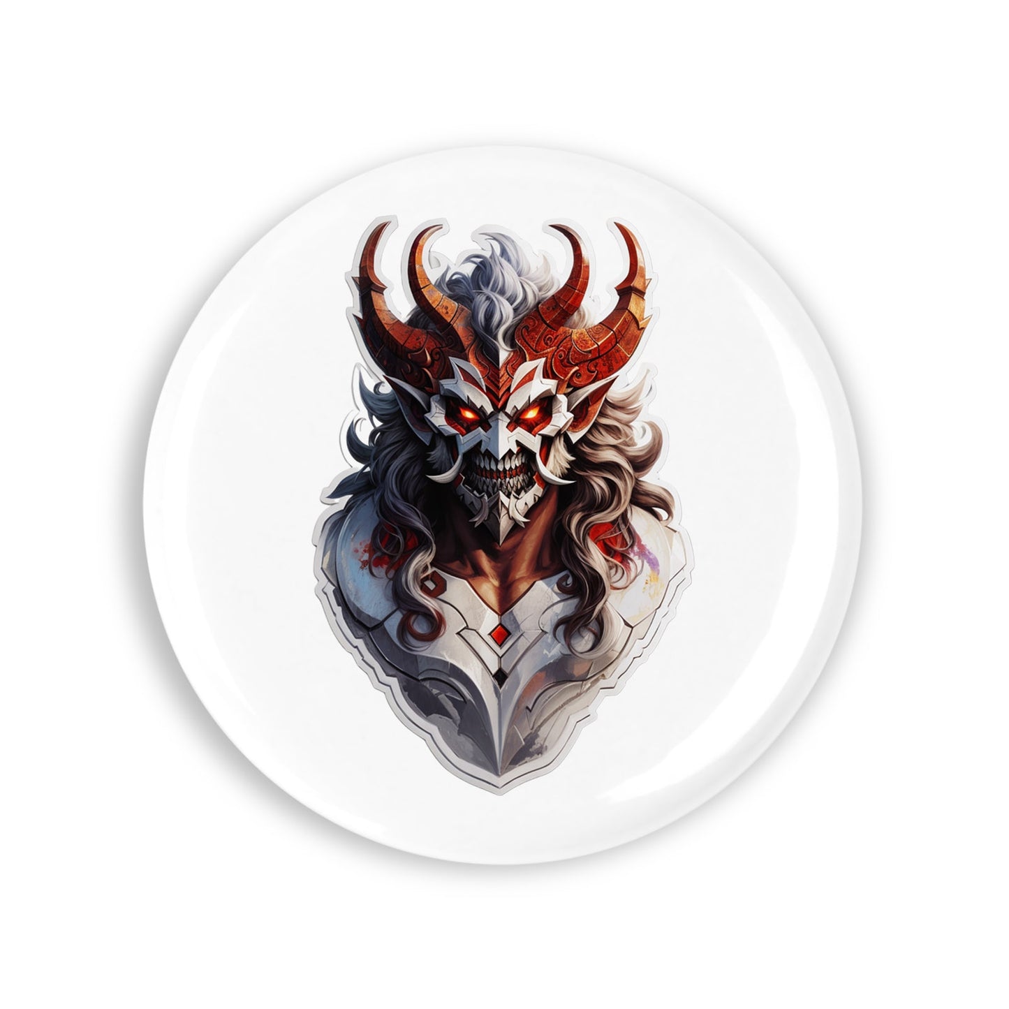 2441bf18fb556977cb82b748231d1d74