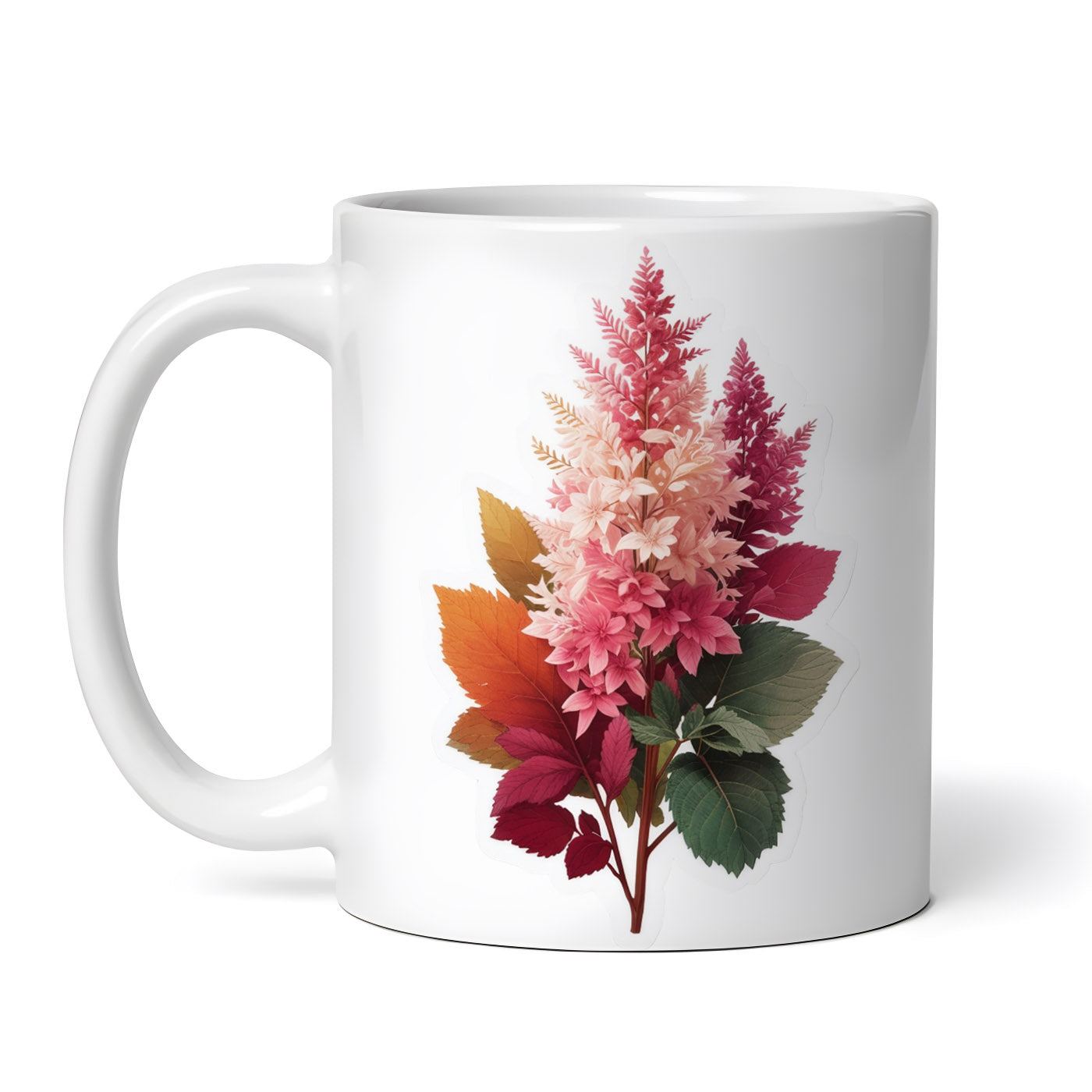 627a1faee5b3d15747a2b4e1f32dd769