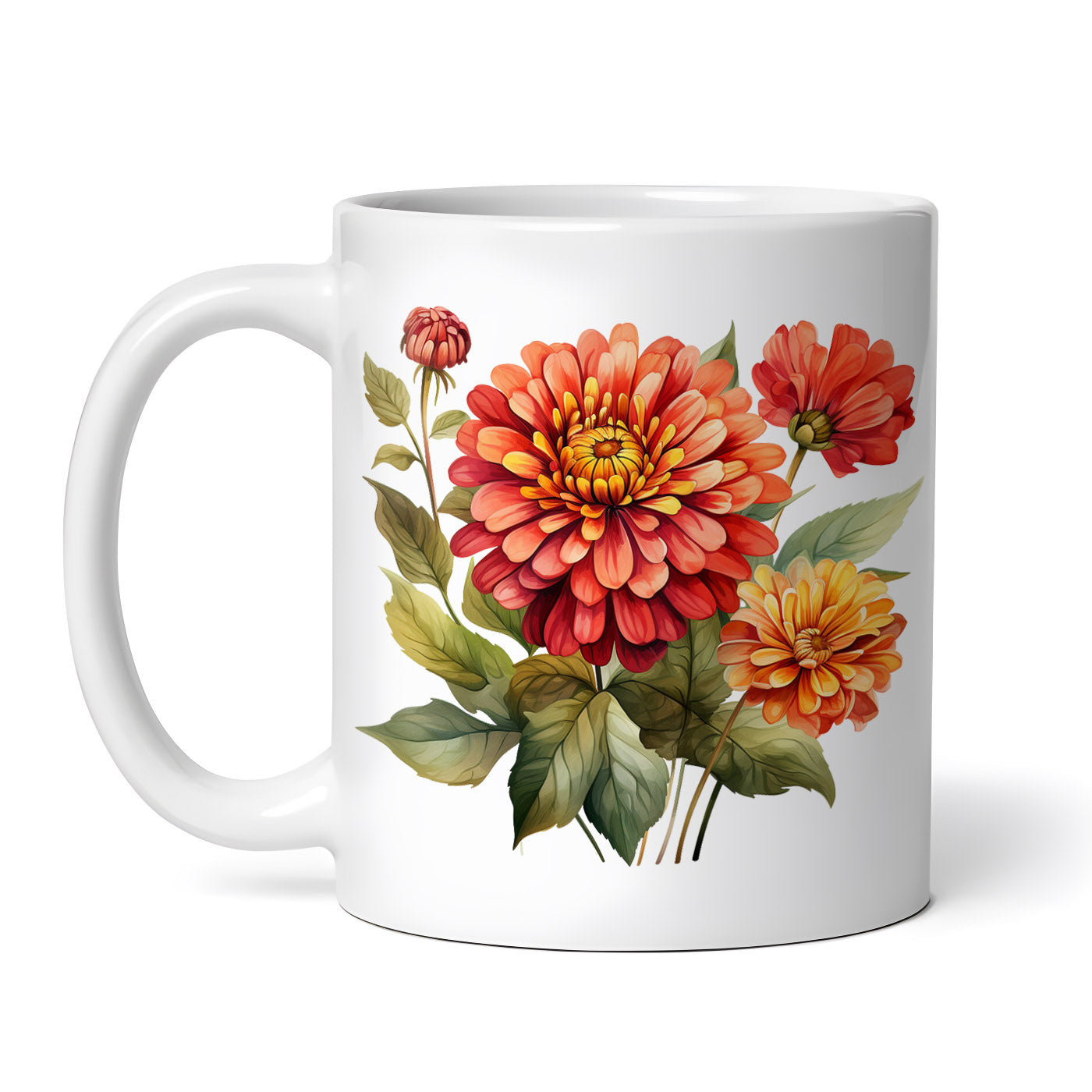 33c25f81471334ae582ad6e5059b29ce