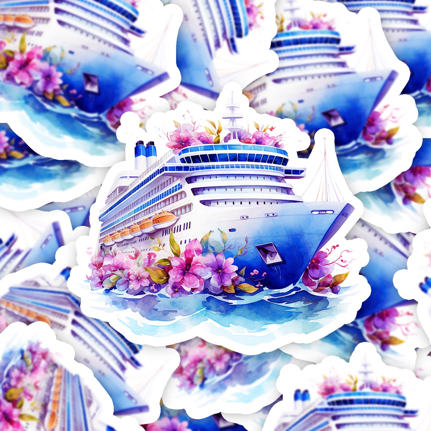 f10428e599b8148ce9d919b8f9be3ef0