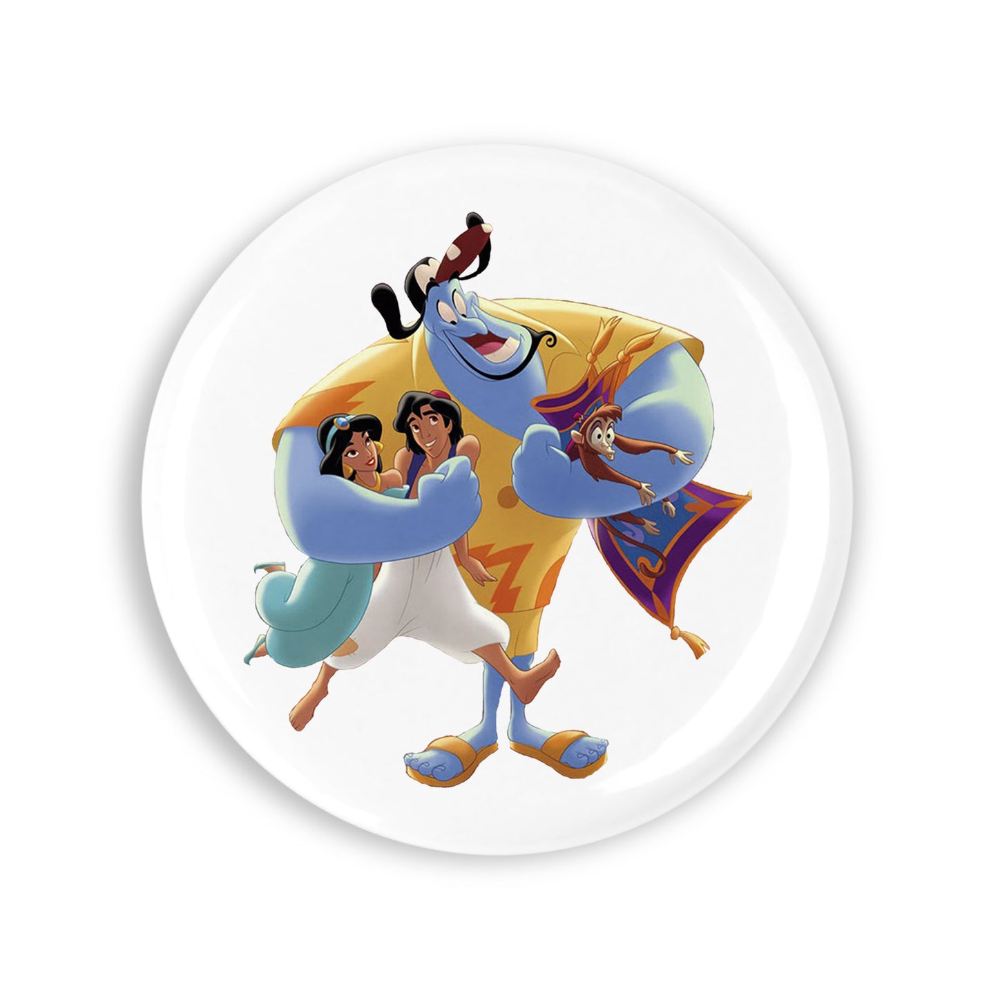 6be8f899eac31dcd1fe96caa5088256b