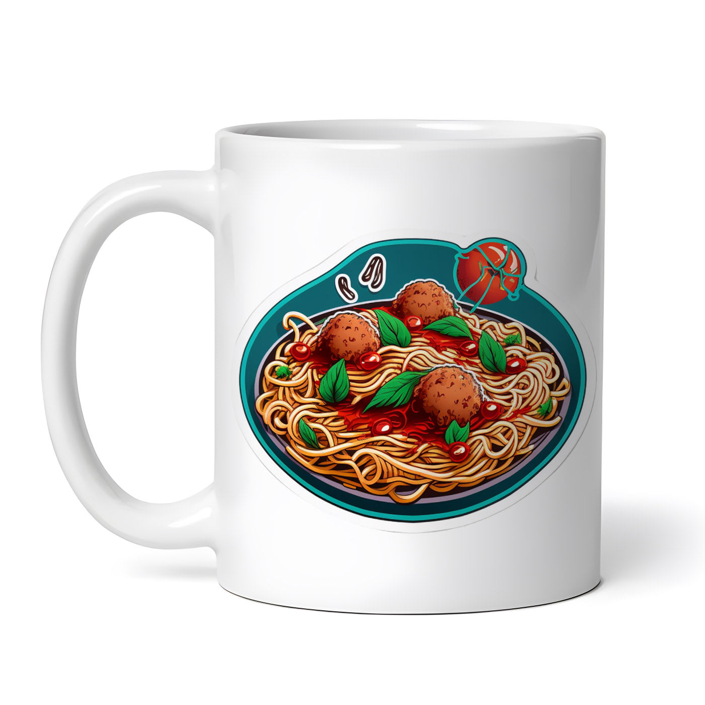 33a3d9ee8068724d968d7186eeaf5ffd